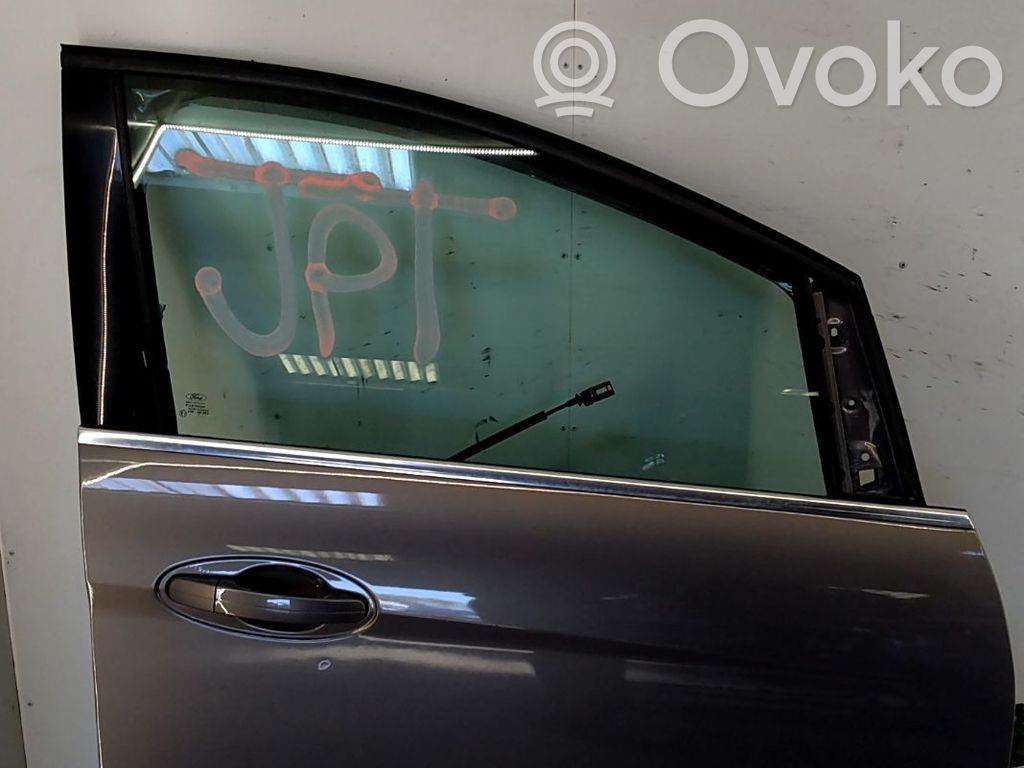 Front door   2387617,20251461,9730281,VDMS7