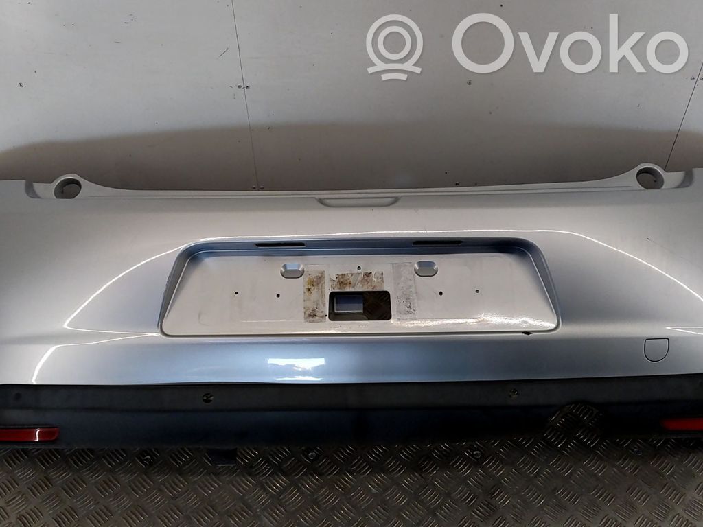 Bamperis   00007410KY,20251138,9802398,VDMS7