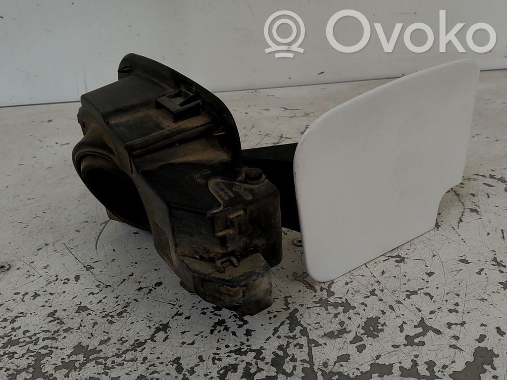 Fuel tank cap   98087269ZM,16618007,20252229,VDMS7