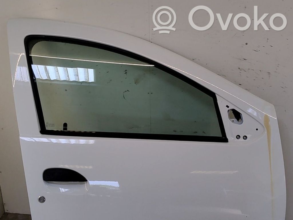 Puerta delantera   801007952R,20251056,35222791,VDMS7
