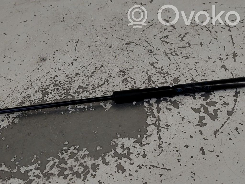 Tailgate/trunk strut/damper   904508213R,20251330,9761276,VDMS7