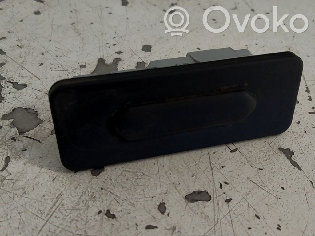 Tailgate boot lock/latch motor   906069264R,20251330,9762089,VDMS7