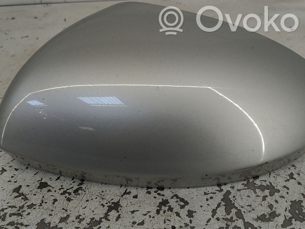 Obudowa lusterka zewnętrznego drzwi przednich   963737470R,20251330,9761892,VDMS7