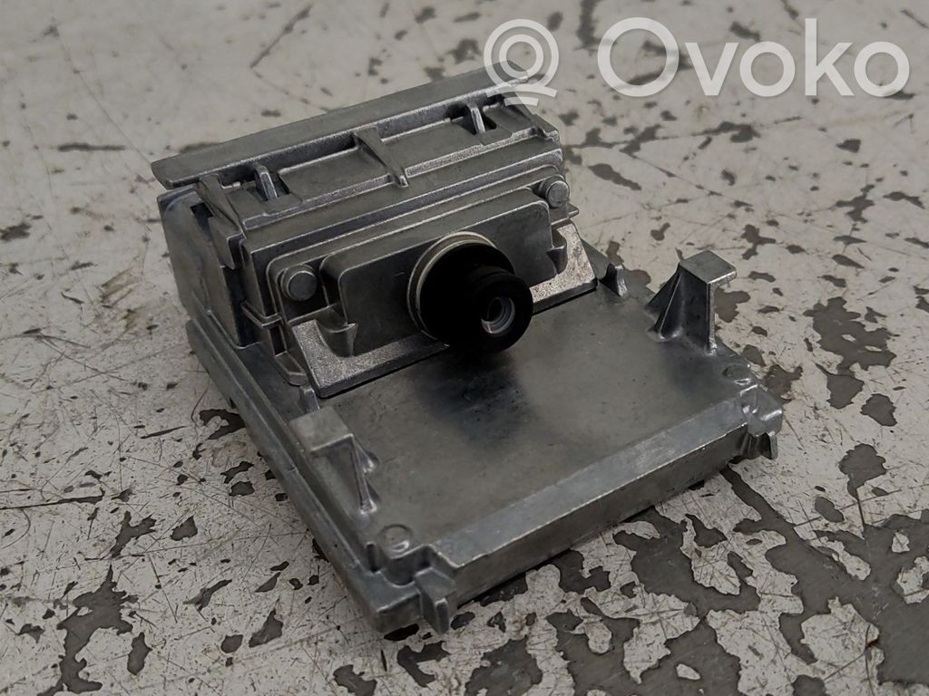 Windshield/windscreen camera   284629484R,20251330,9762094,VDMS7