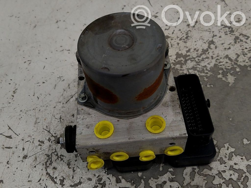 ABS Pump   1680794280,20260525,31357446,VDMS7