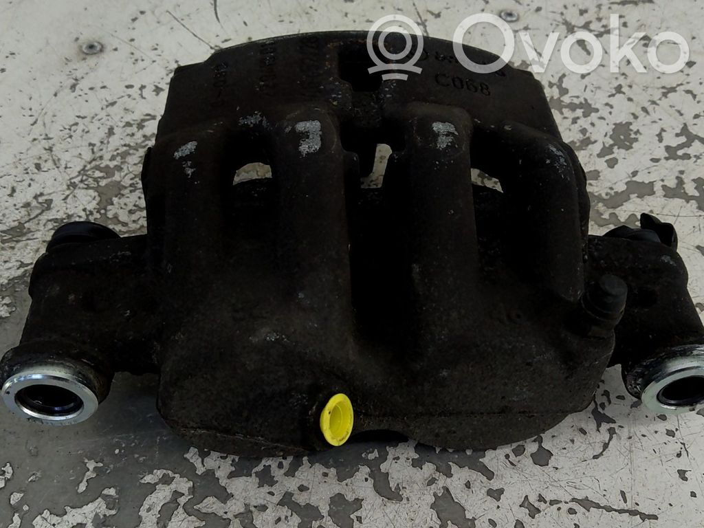 Etujarrusatula   4401J9,20260525,31357494,VDMS7