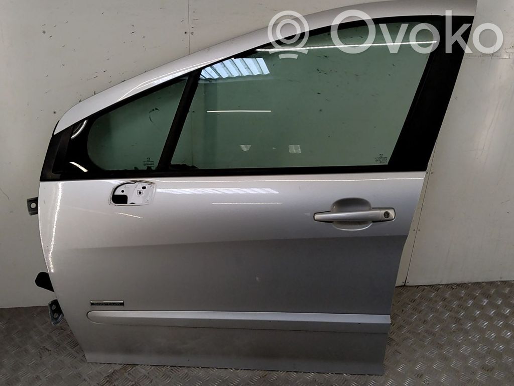 Peugeot 308 Ușă față 