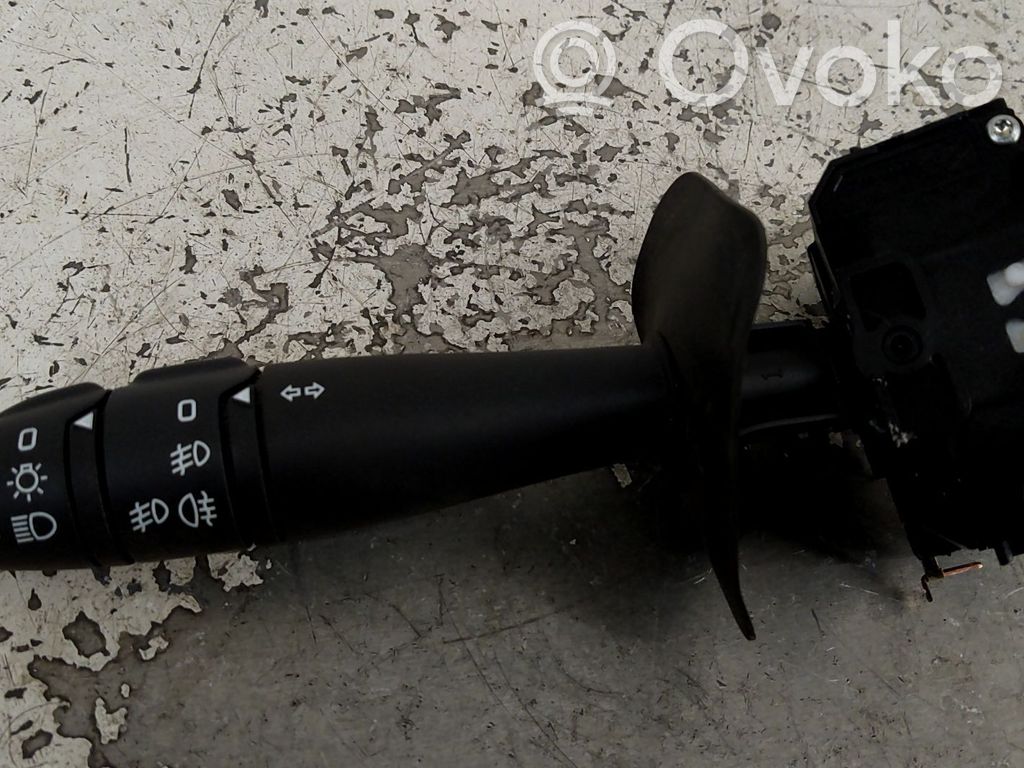 Indicator stalk   7701066570,12298275,20252078,VDMS7