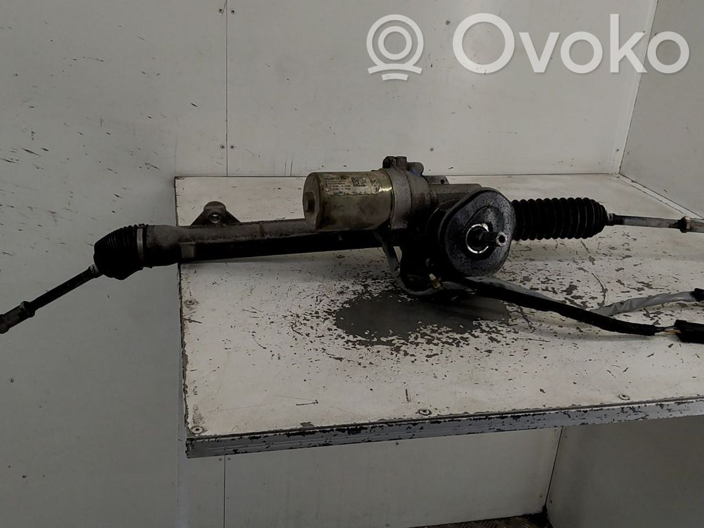 Steering rack   1623287580,19301045,20252974,VDMS7