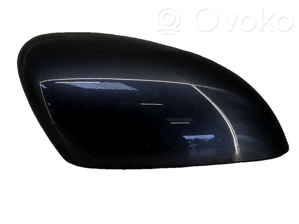 Renault 4 Veidrodėlio plastikinė apdaila 