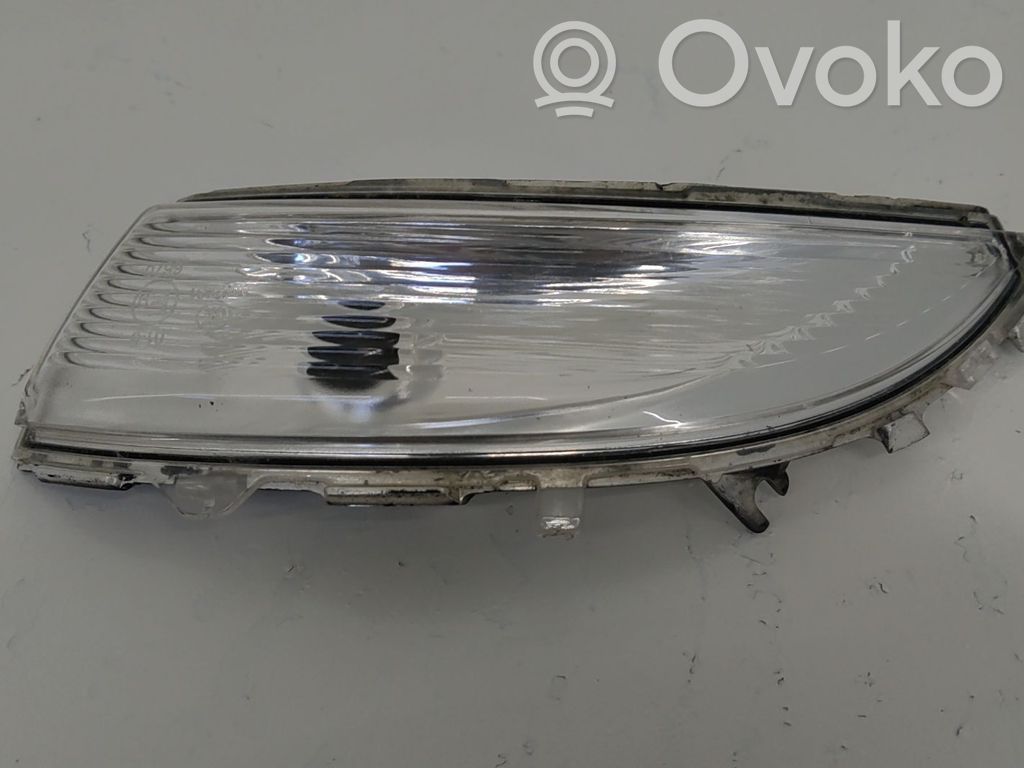 Mirror indicator light   261659450R,20260867,38324510,VDMS7