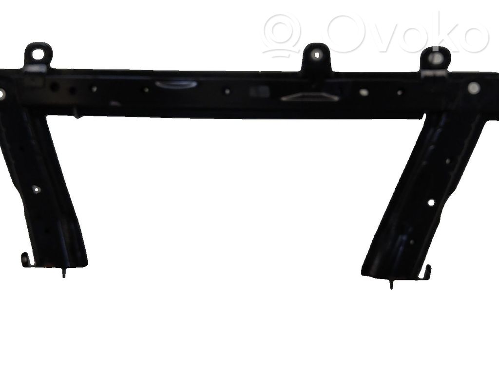 Renault 4 Front subframe 