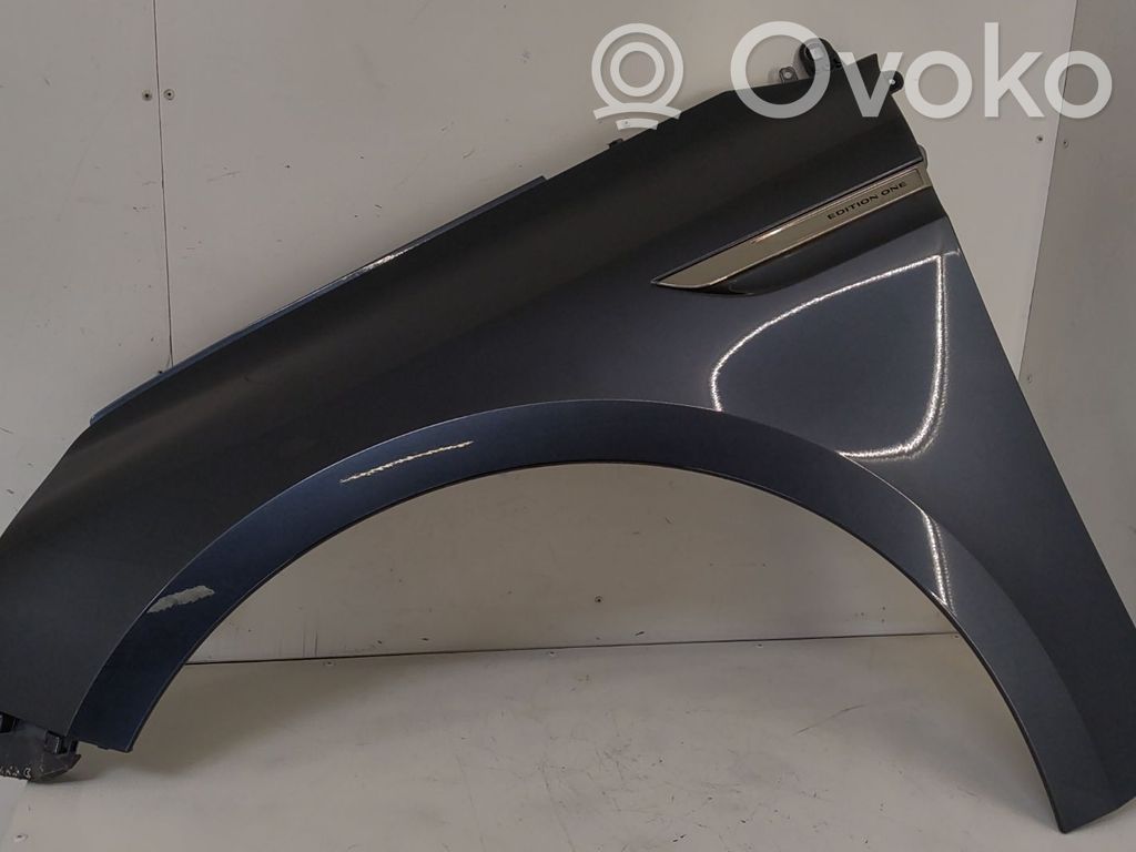 Guardabarro   631010796R,20260966,38270274,VDMS7