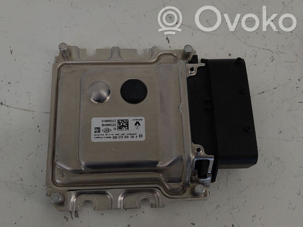 Adblue control unit   237G00120R,20260080,34812160,VDMS7