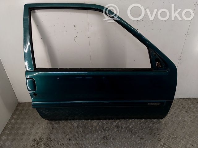 Citroen Saxo Puerta delantera 