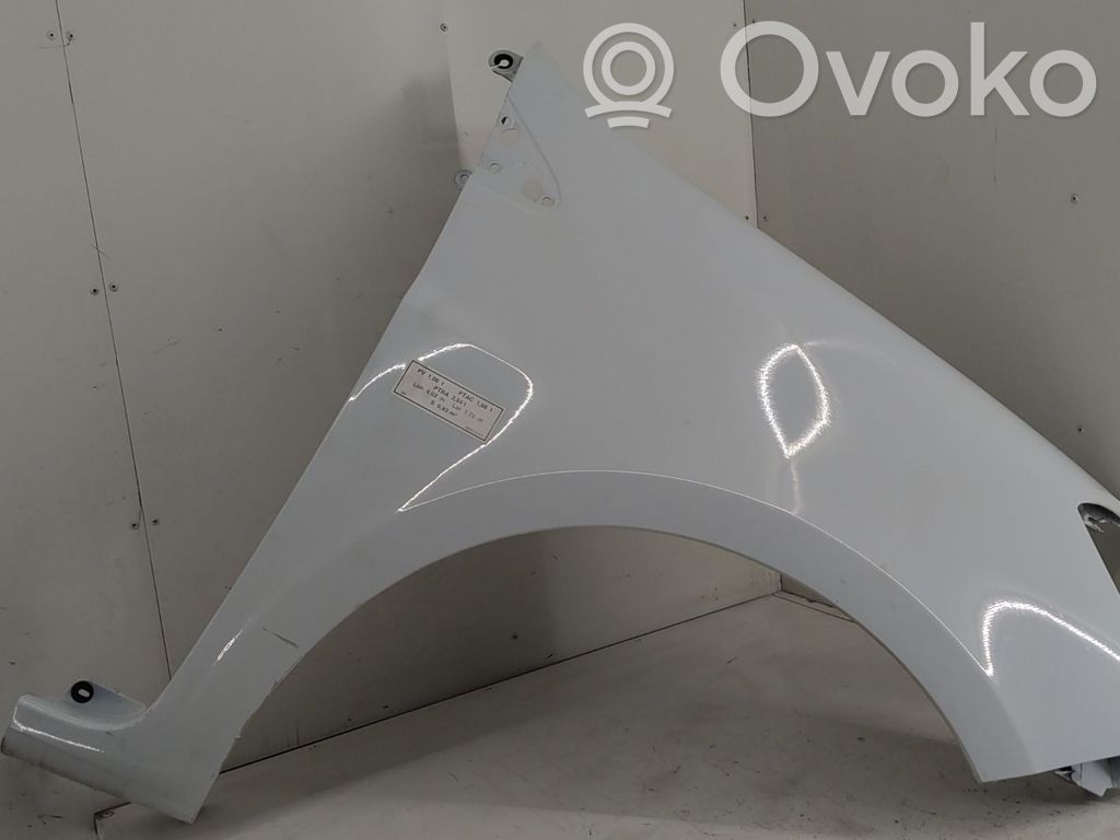 Guardabarro   631003362R,20260523,31359232,VDMS7