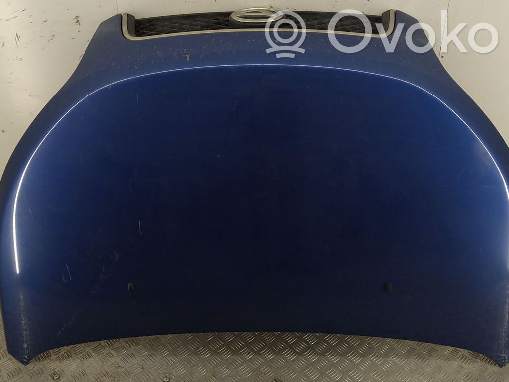 Konepelti   53301B4020,20260811,39589544,VDMS7
