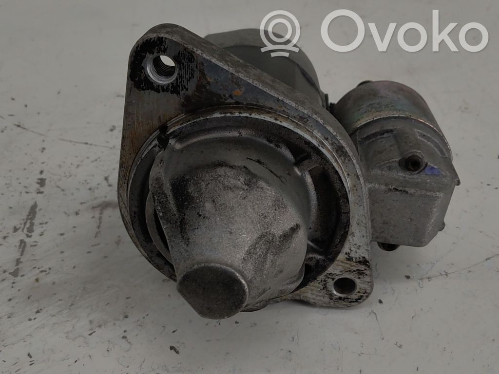 Motor de arranque   2197568,20260719,38260096,VDMS7