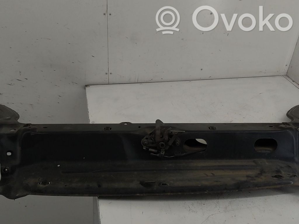 Radiatoru panelis   00007106C2,20260866,37725123,VDMS7