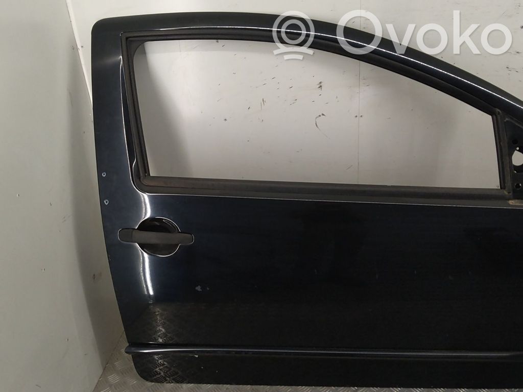 Citroen C2 Portiera anteriore 