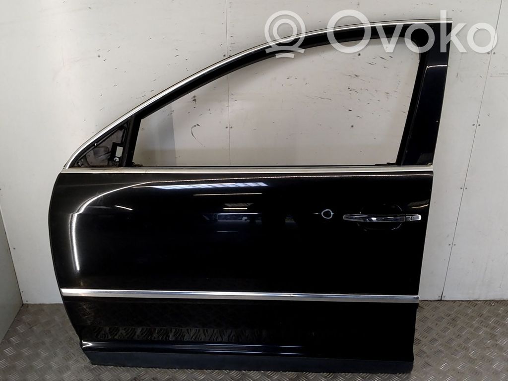 Etuovi   3D4831055T,20260465,30772337,VDMS7