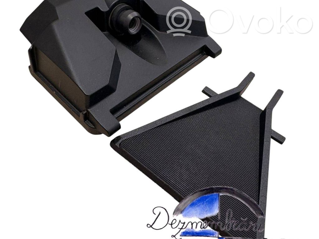 BMW 1 F40 Telecamera per parabrezza 