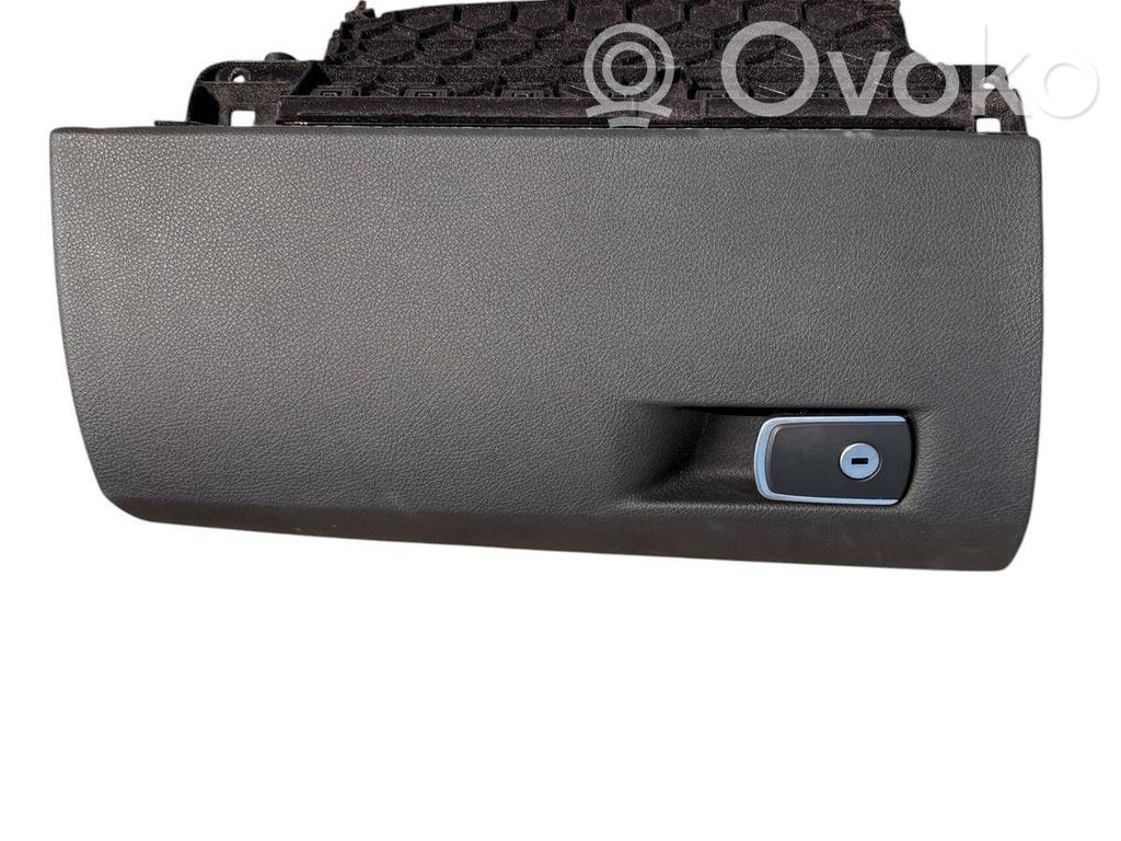 BMW 4 F32 F33 Glove box 