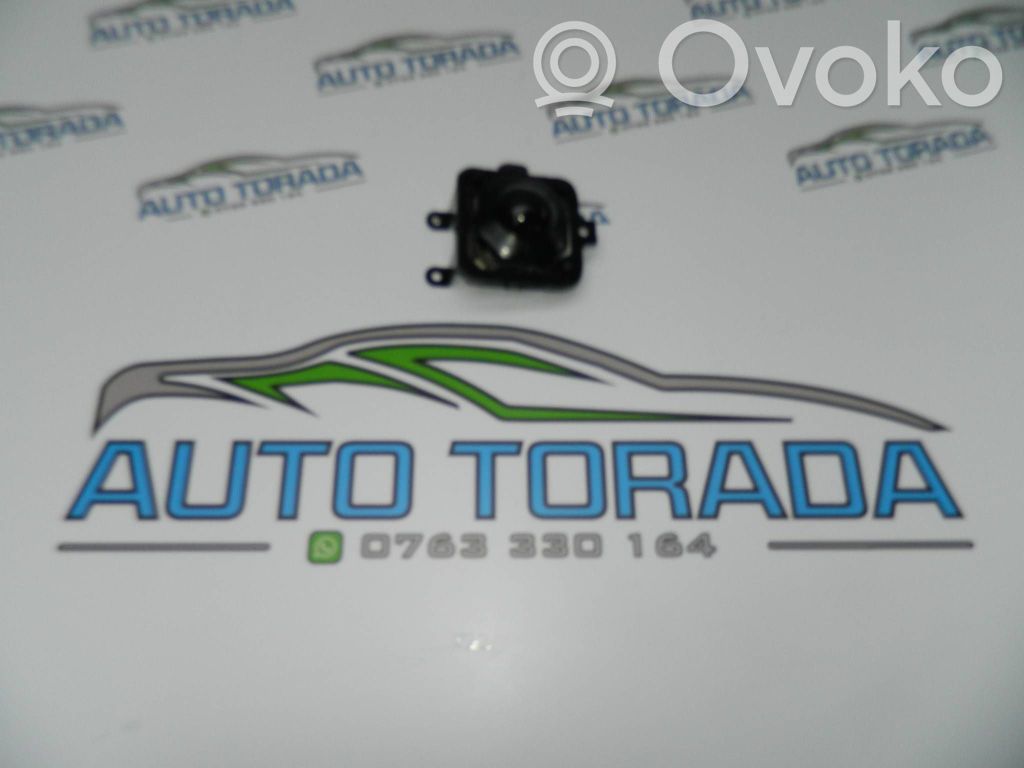 Sensor de radar Distronic   971907541D,0203301277