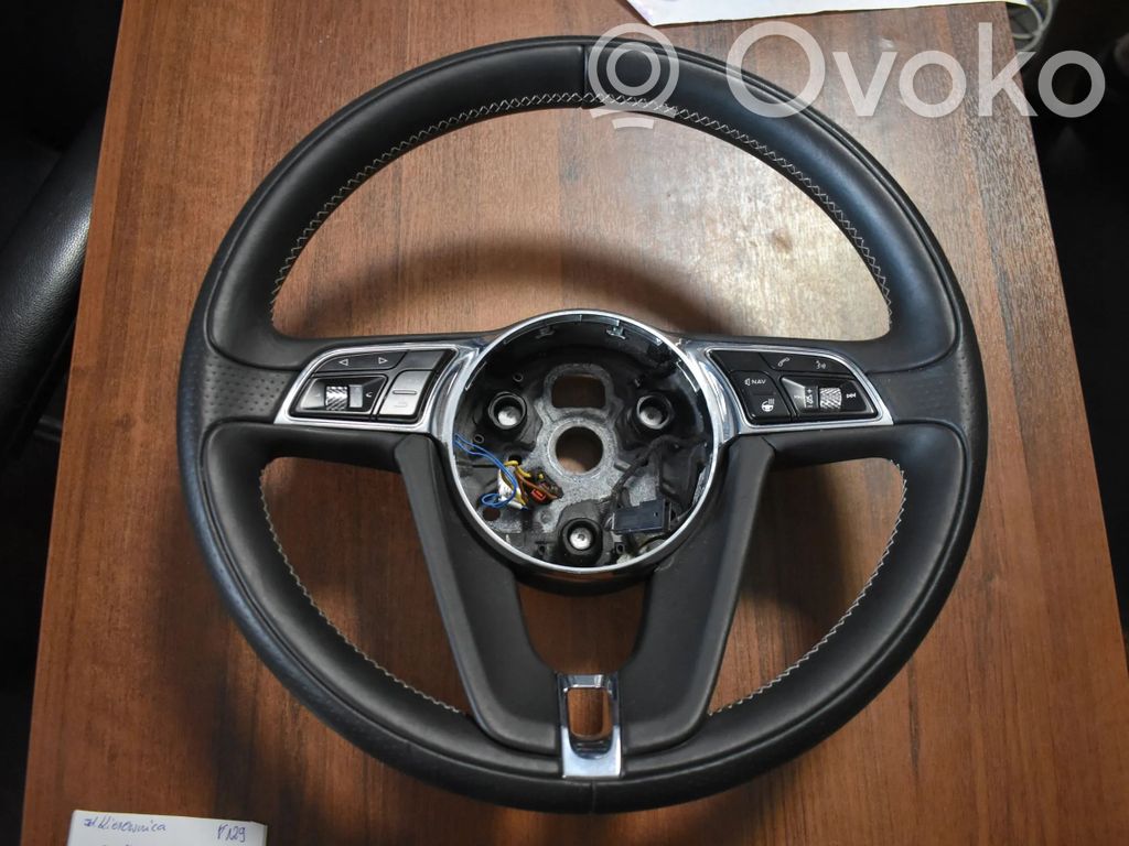 Bentley Continental Volant 