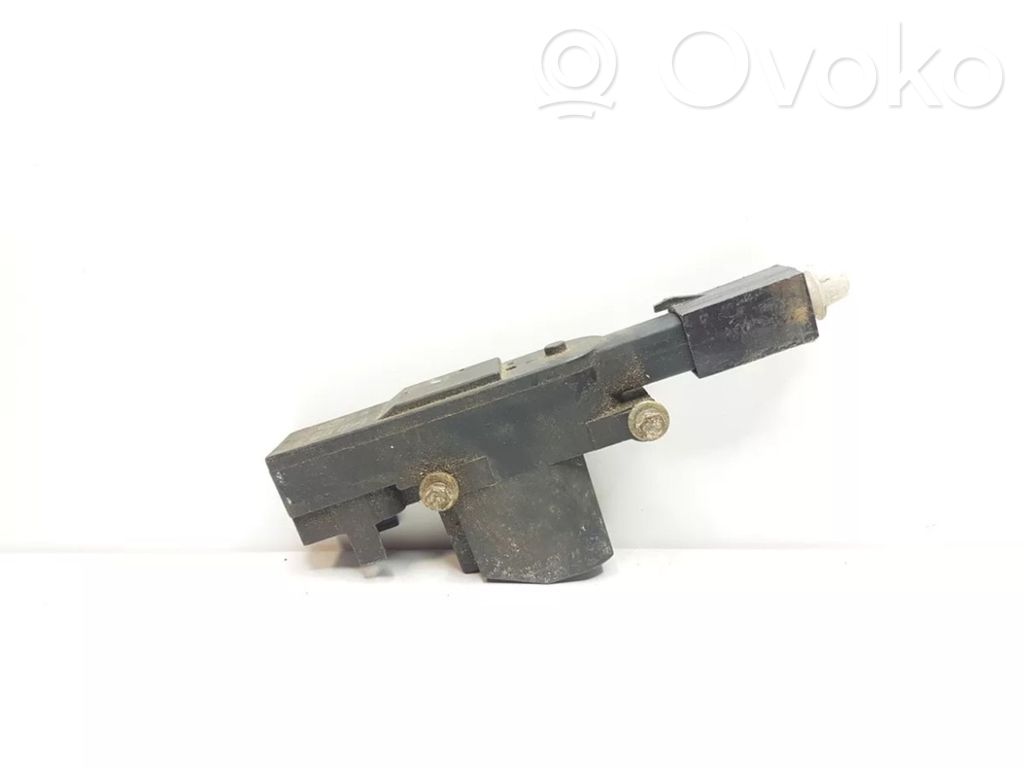 BMW 5 E34 Tailgate boot lock/latch motor 