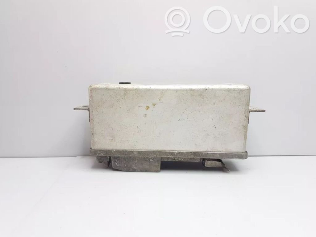BMW 5 E34 ABS control unit/module 