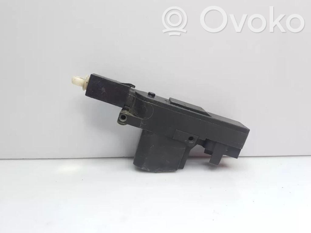 BMW 5 E34 Tailgate boot lock/latch motor 