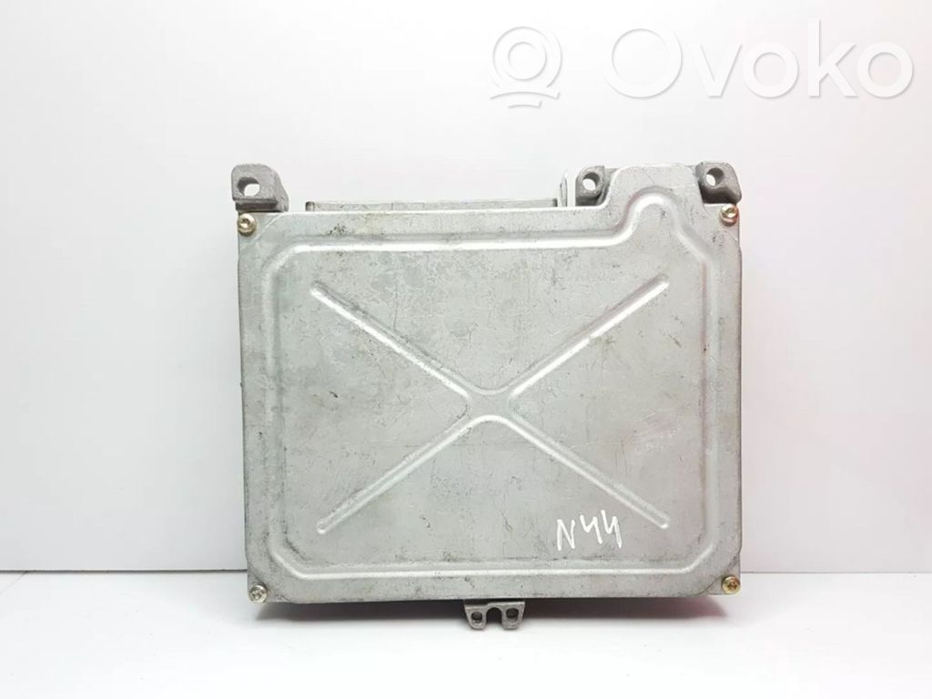 Renault Safrane Engine control unit/module 