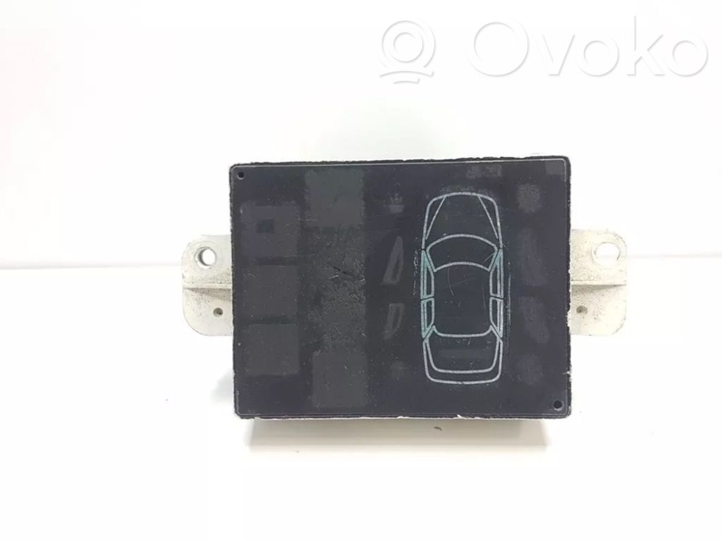Ford Mondeo MK I Monitori/näyttö/pieni näyttö 