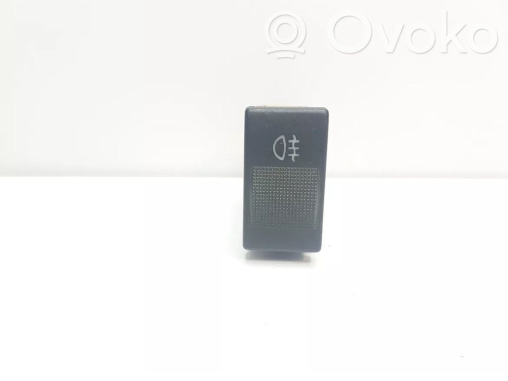 Audi A4 S4 B5 8D Fog light switch 