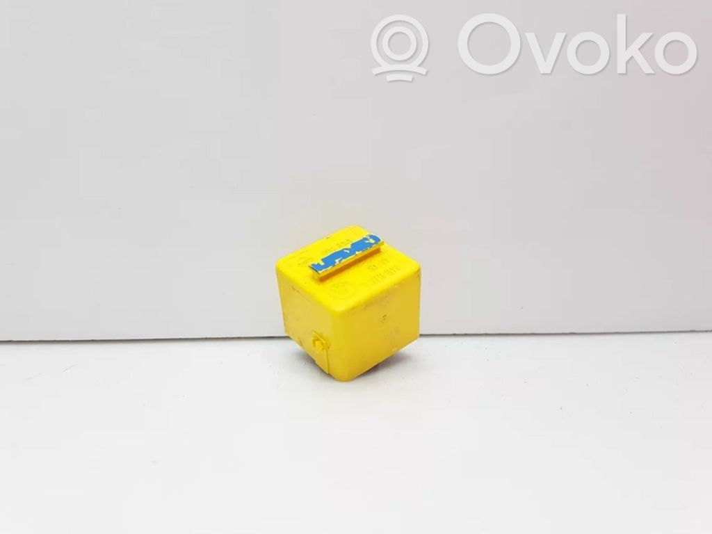 BMW 3 E36 Other relay 