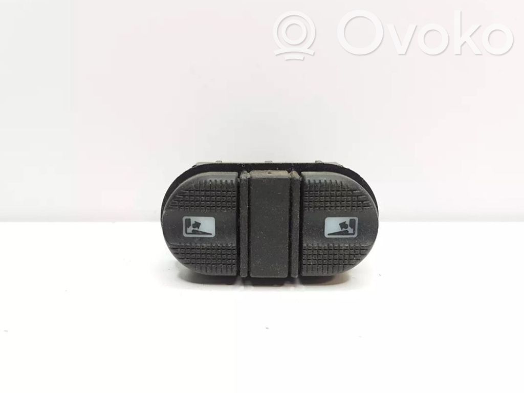 Volkswagen Sharan Electric window control switch 