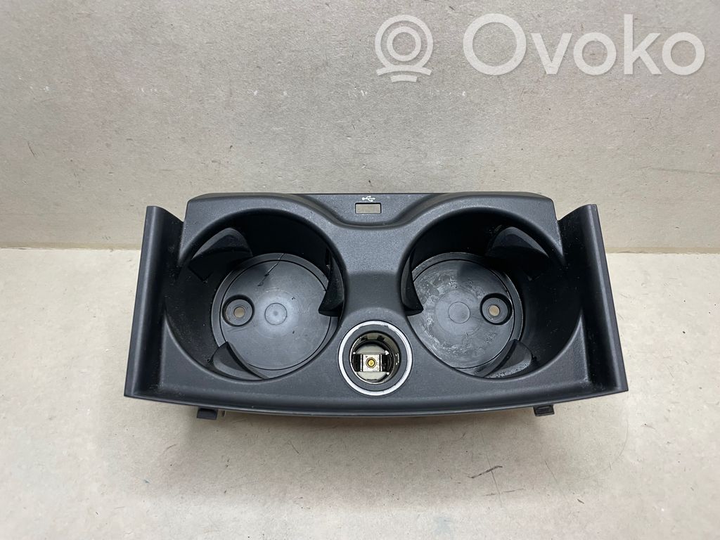 BMW 5 G30 G31 G38 Mukiteline edessä 