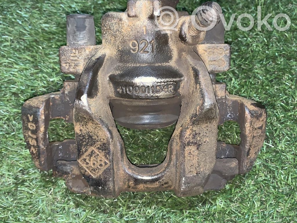 Etujarrusatula   410001154R,410001154R,H4DA4