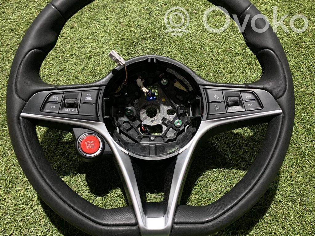 Volante   01561262920,01561262920