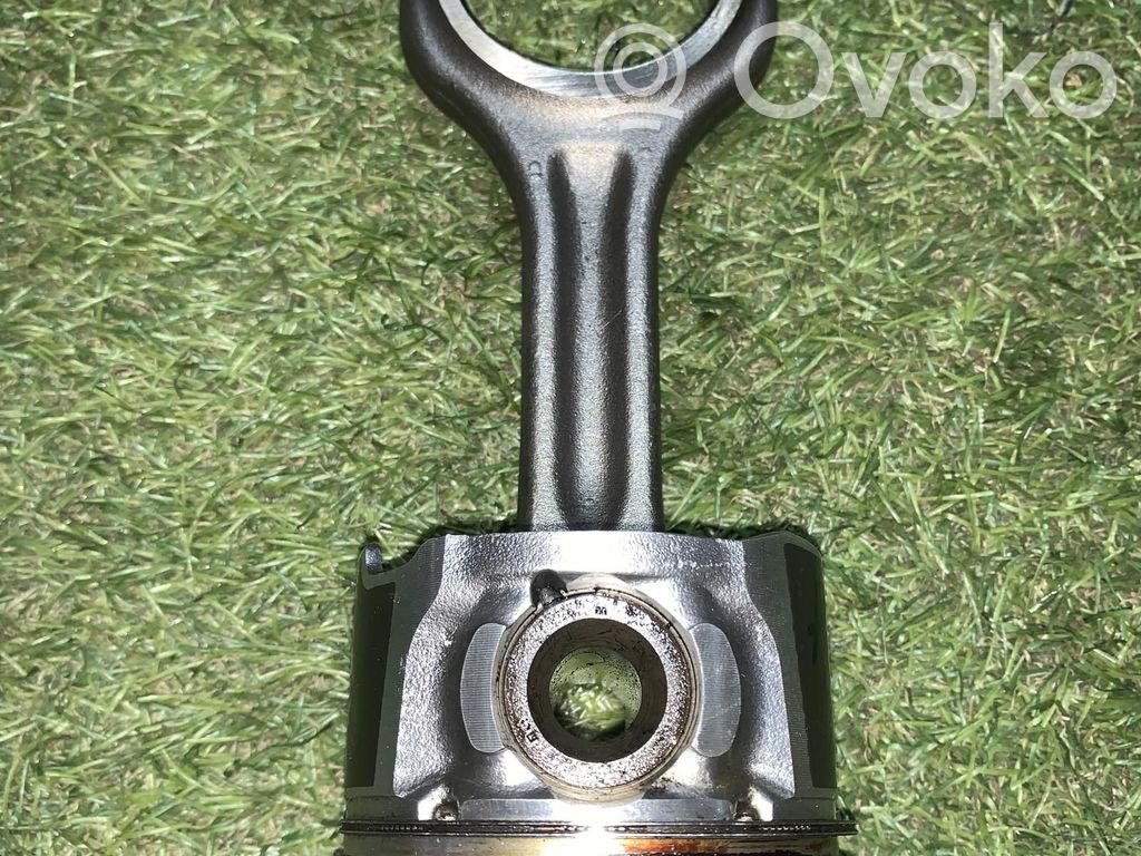 Piston   0603C0,0603C0,1607373680,9H05