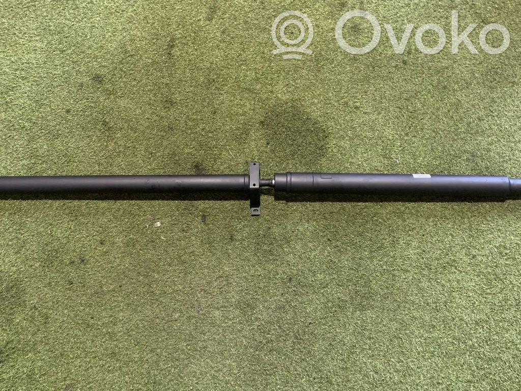 Jeep Compass Middle center prop shaft 