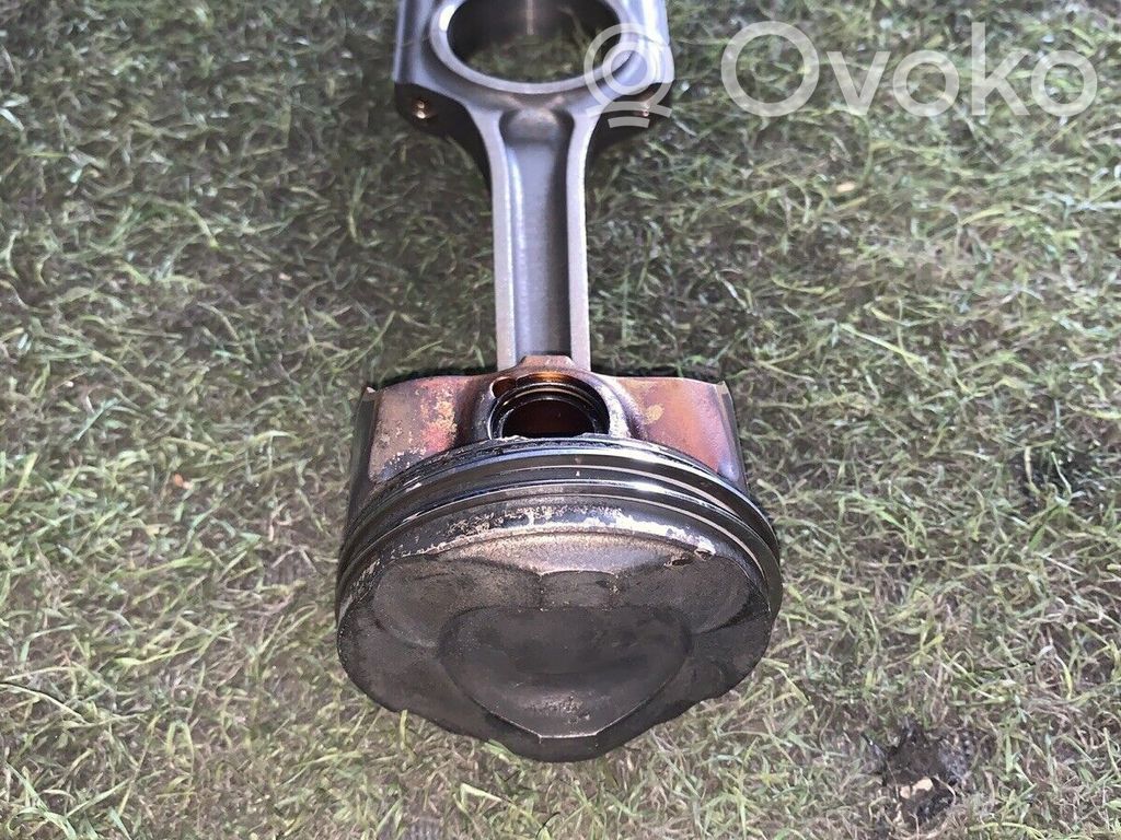 Piston   RFCM5G6205EA,ECJEA,RFCM5G6205EA,SFJA