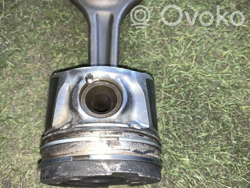 Piston   74L53,74L53