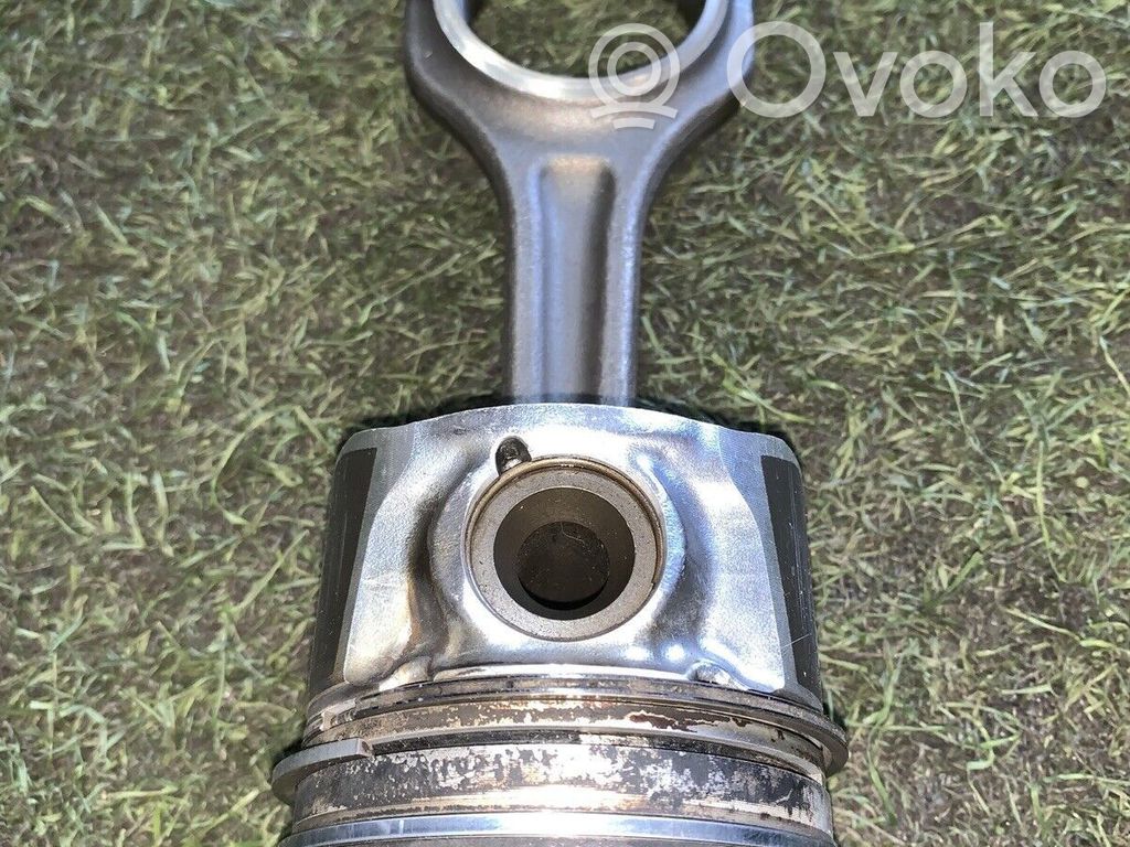 Piston   74L53,74L53,74L53
