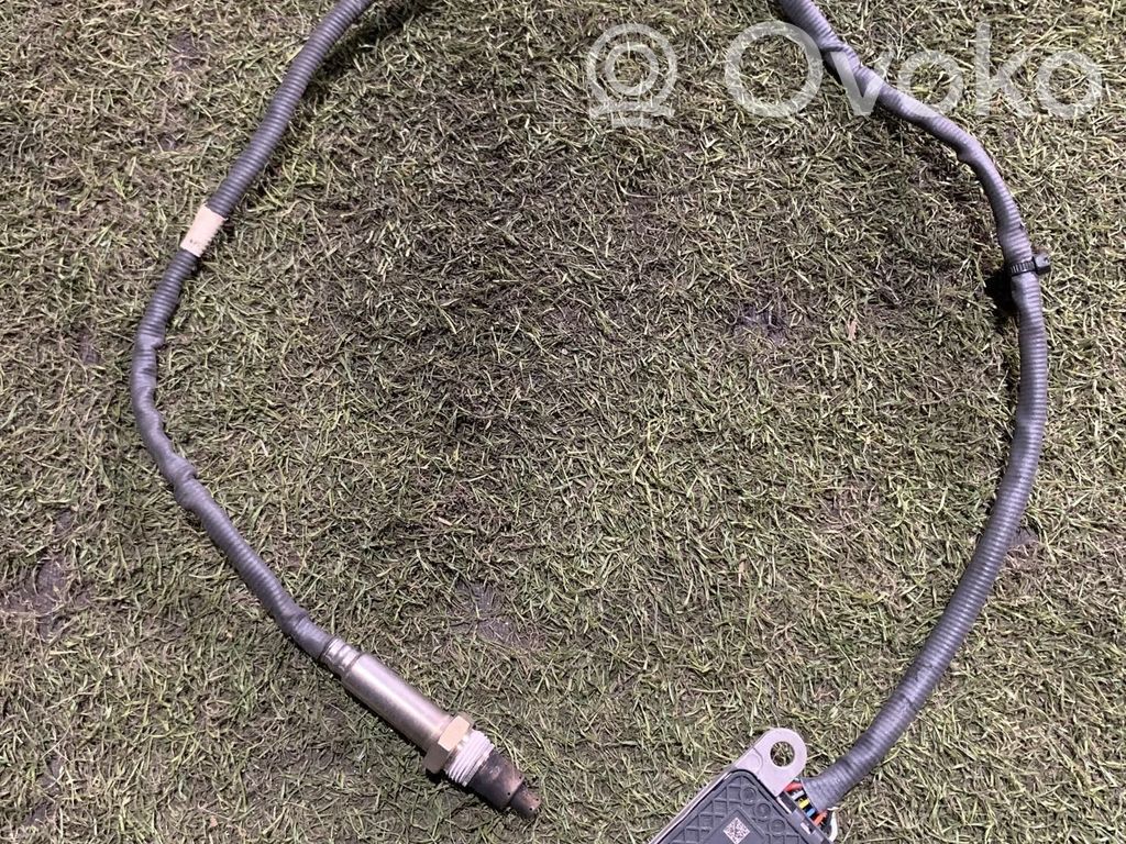 Lambda probe sensor   04L907805CJ,04L907805CJ