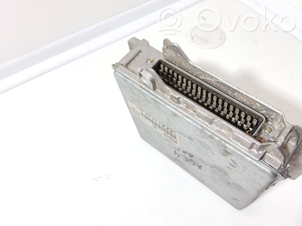 Audi A6 S6 C4 4A Engine control unit/module 