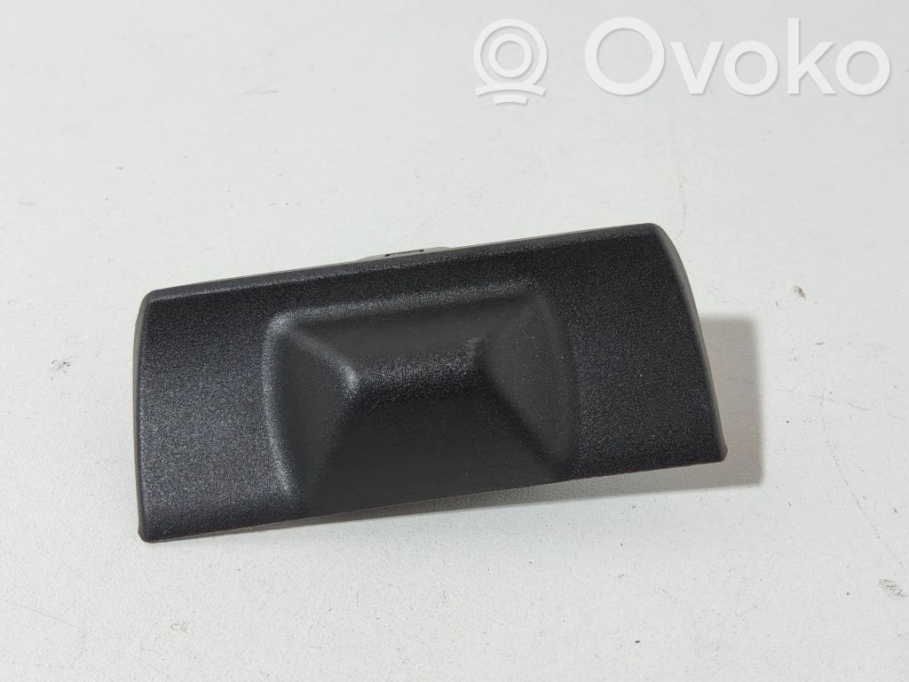 Audi A6 S6 C6 4F Sun solar sensor 
