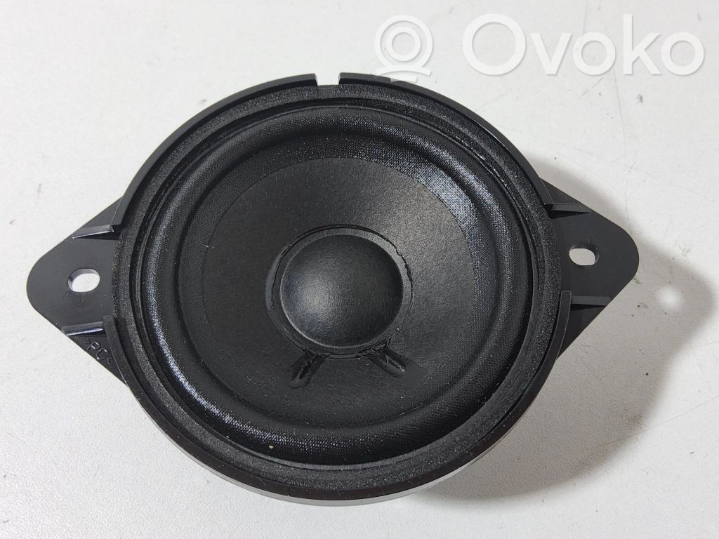 Audi A4 S4 B8 8K Difuzor planșă colete 