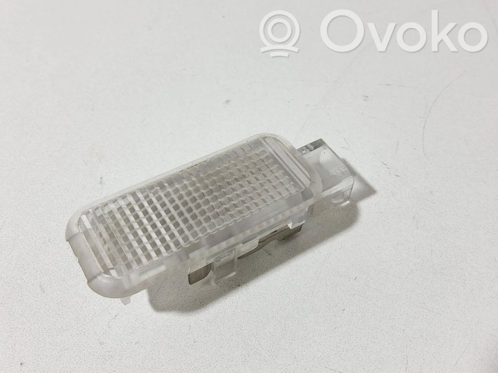 Audi A6 S6 C5 4B Other interior light 